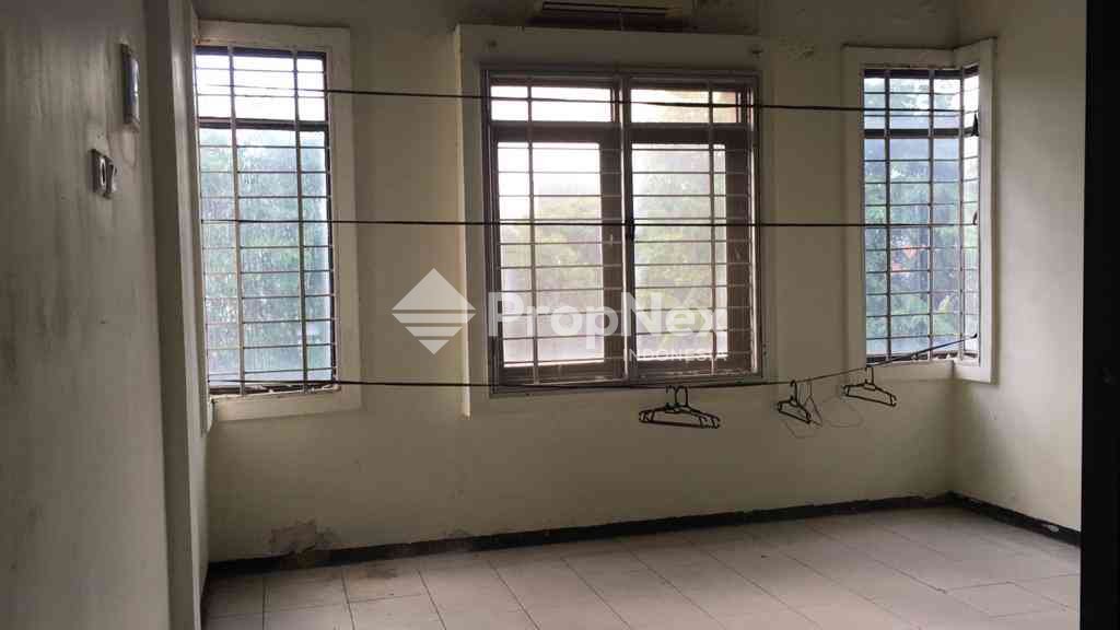 Raya Arjuno — foto 7